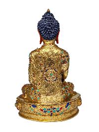 thumb3-Shakyamuni Buddha-31333