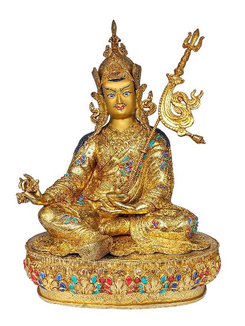 Padmasambhava-31335