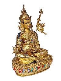 thumb1-Padmasambhava-31335