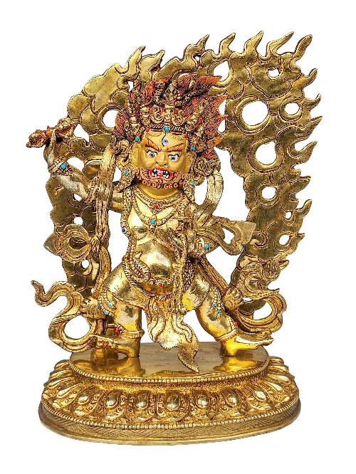 Vajrapani-31336