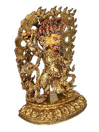 thumb1-Vajrapani-31336