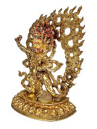 thumb2-Vajrapani-31336