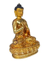 thumb1-Vairochana Buddha-31337