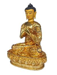 thumb2-Vairochana Buddha-31337