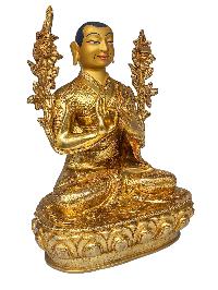 thumb1-Tsongkhapa-31338