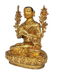 thumb2-Tsongkhapa-31338