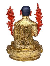 thumb3-Tsongkhapa-31338