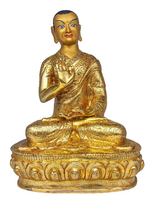 Tsongkhapa-31339