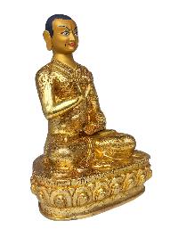 thumb1-Tsongkhapa-31339