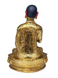 thumb3-Tsongkhapa-31339