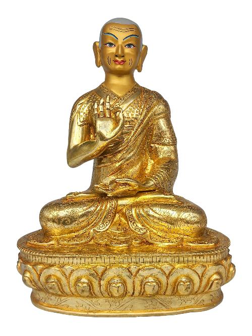 Tsongkhapa-31340