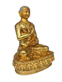 thumb1-Tsongkhapa-31340