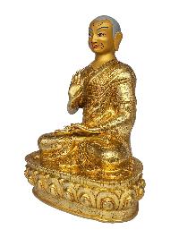 thumb2-Tsongkhapa-31340