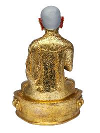 thumb3-Tsongkhapa-31340