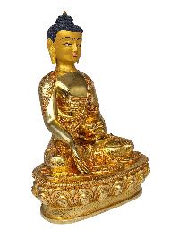 thumb1-Ratnasambhava Buddha-31341