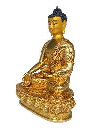thumb2-Ratnasambhava Buddha-31341