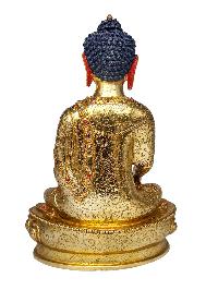 thumb3-Ratnasambhava Buddha-31341
