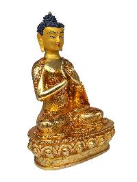 thumb1-Vairochana Buddha-31343