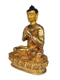thumb2-Vairochana Buddha-31343