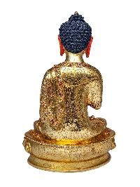 thumb3-Vairochana Buddha-31343