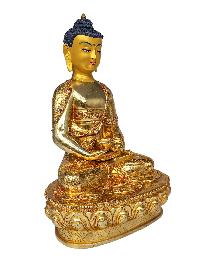 thumb1-Amitabha Buddha-31344