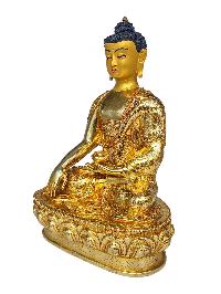 thumb2-Shakyamuni Buddha-31345