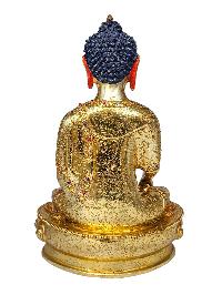 thumb3-Shakyamuni Buddha-31345