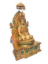 thumb2-Shakyamuni Buddha-31346