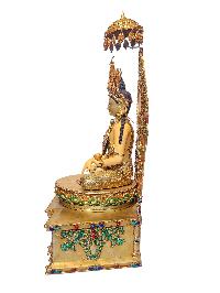 thumb4-Shakyamuni Buddha-31346