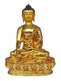 thumb1-Pancha Buddha-31347