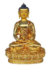 thumb13-Pancha Buddha-31347