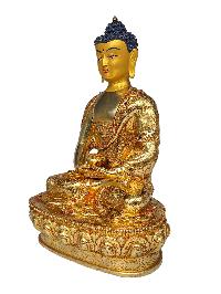 thumb15-Pancha Buddha-31347