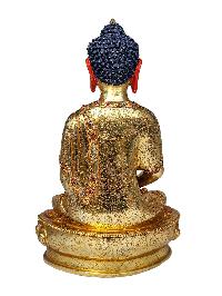thumb16-Pancha Buddha-31347