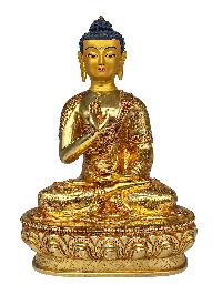 thumb5-Pancha Buddha-31347