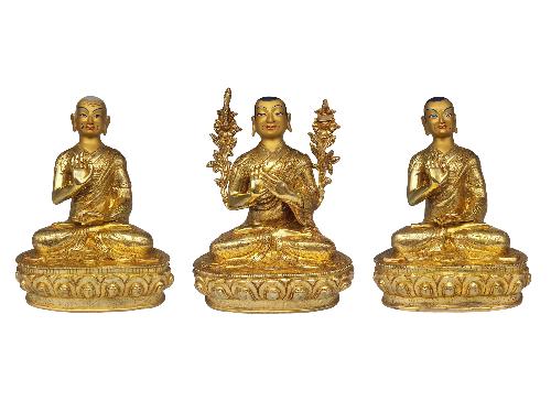 Tsongkhapa-31348