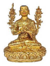 thumb1-Tsongkhapa-31348