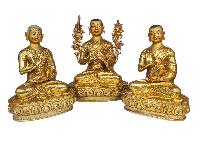 thumb13-Tsongkhapa-31348