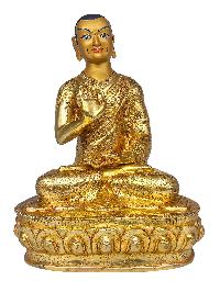 thumb5-Tsongkhapa-31348