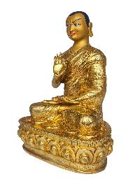 thumb7-Tsongkhapa-31348