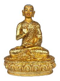 thumb9-Tsongkhapa-31348