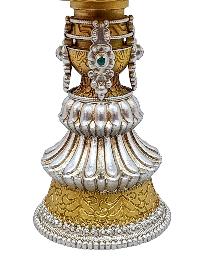 thumb1-Butter lamp-31353