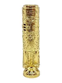 thumb1-Sang Bur-31354