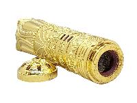thumb2-Sang Bur-31354