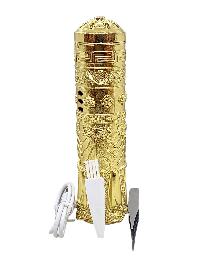 thumb3-Sang Bur-31354