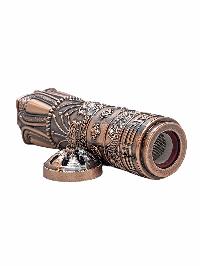 thumb1-Sang Bur-31355
