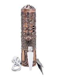 thumb2-Sang Bur-31355