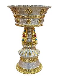 thumb2-Butter lamp-31362