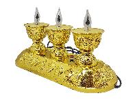 thumb3-Butter lamp-31364