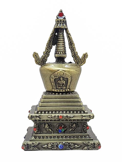 Stupa-31365