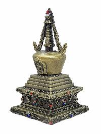 thumb2-Stupa-31365